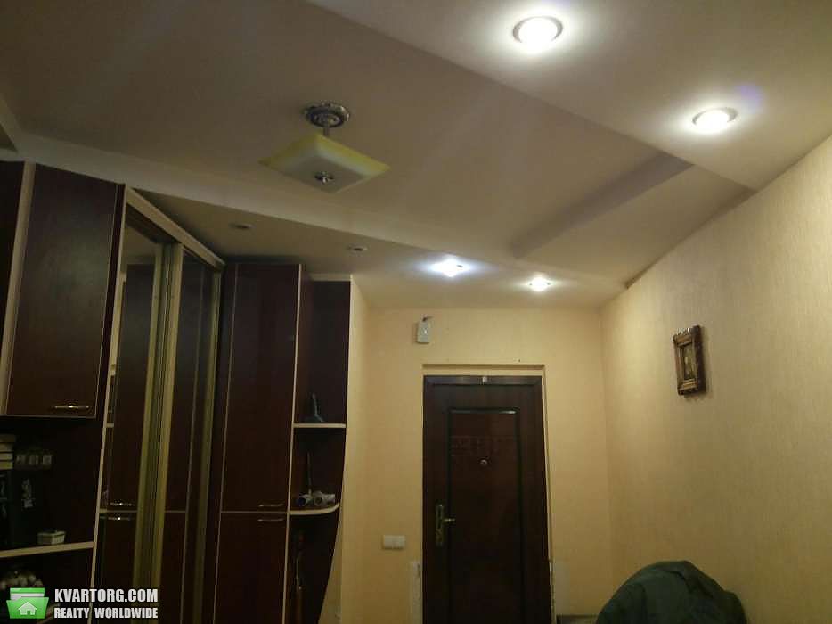 Sell 3-room apartment. Киев,  Бальзака — photo 4