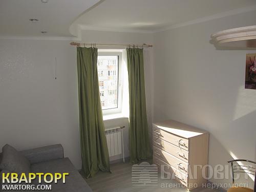 Sell 1-room apartment. Киев,  Майорова — photo 3