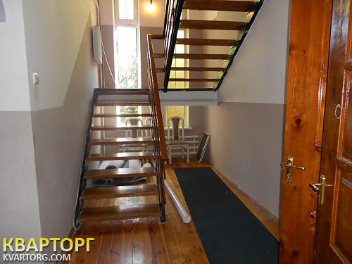 Sell house. Киевская обл., Ирпень — photo 8