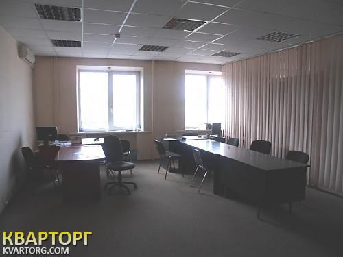 Rent out warehouse. Донецк, Складская — photo 5