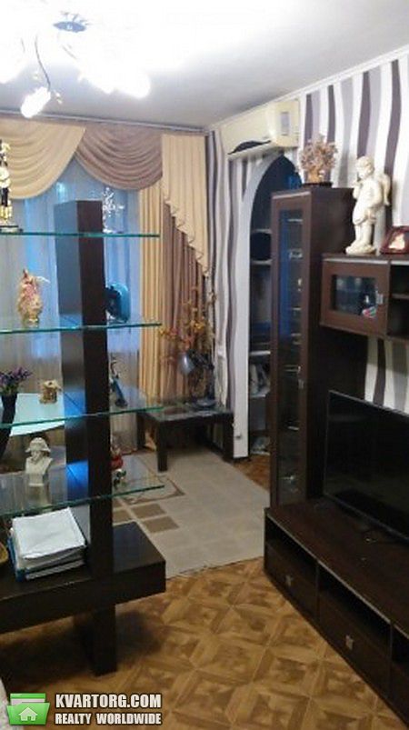Sell 3-room apartment. Одесса, Ген.Петрова — photo 3