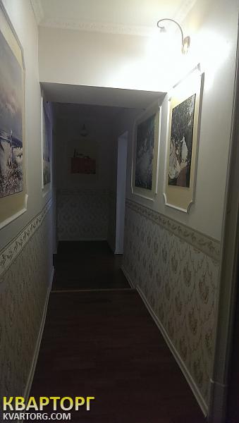 Sell 3-room apartment. Киев, Константиновская — photo 7