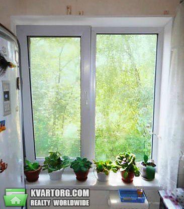 Sell 2-room apartment. Киев, Василенко — photo 5