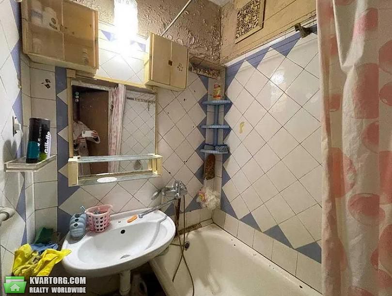 Sell 2-room apartment. Харьков,  Героев Сталинграда пр — photo 2