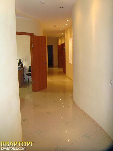 Rent out office. Киев, Героев Сталинграда просп. — photo 4