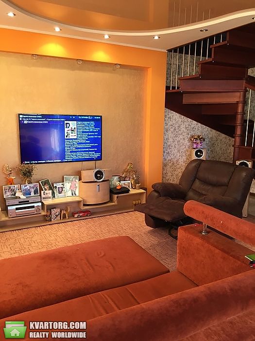 Sell 5-room apartment. Одесса, Академика Сахарова — photo 1