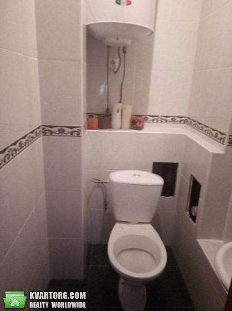Sell 2-room apartment. Киев,  Пчелки — photo 7