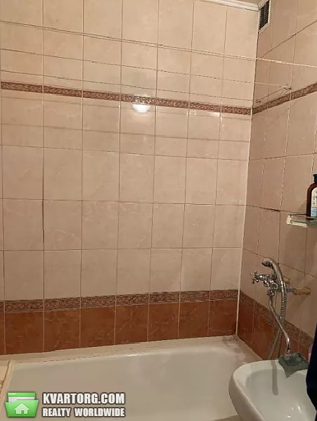 Sell 2-room apartment. Киев,  Попова — photo 4