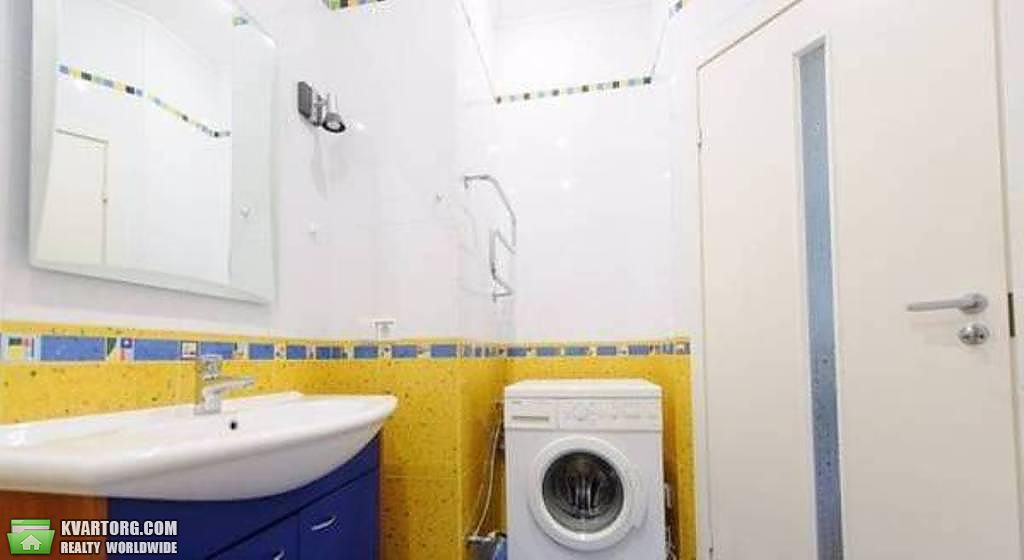 Rent out 2-room apartment. Киев,  Круглоуниверситетская — photo 10