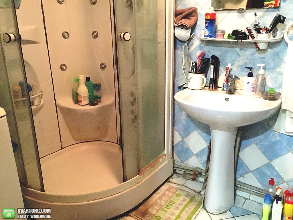 Sell 3-room apartment. Одесса, Старопортофранковская — photo 5