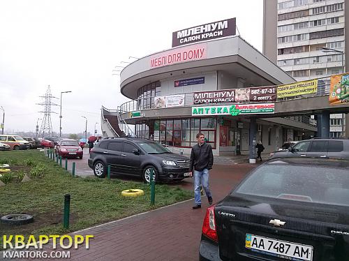 Rent out shop. Киев,  Ревуцкого — photo 2