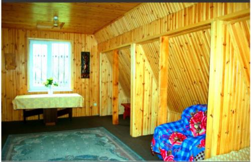 Rent out house. Киевская обл., Счасливое — photo 4