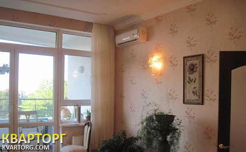 Rent out 1-room apartment. Одесса, Литературная — photo 5