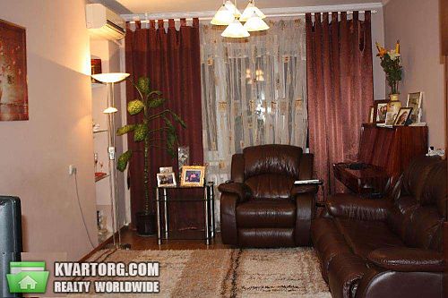 Sell 3-room apartment. Одесса, Балковская / Маловского — photo 2