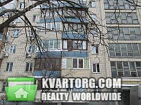 Sell 1-room apartment. Киев, Гусовского — photo 8