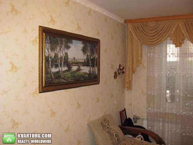 Sell 2-room apartment. Киев, Свободы пр — photo 5