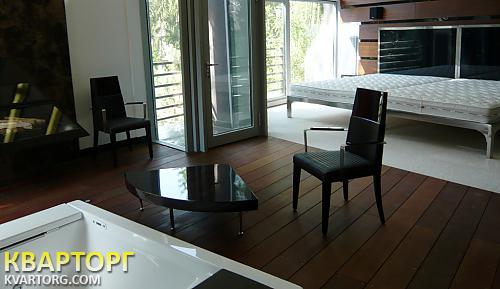 Rent out house. Харьков,  Заречная — photo 5