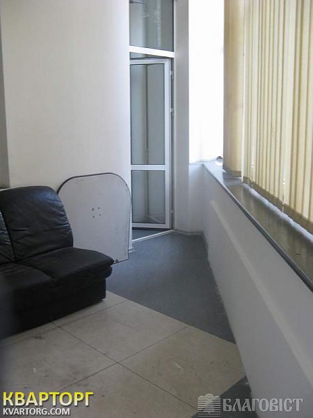 Sell office. Киев,  Шота Руставели — photo 3