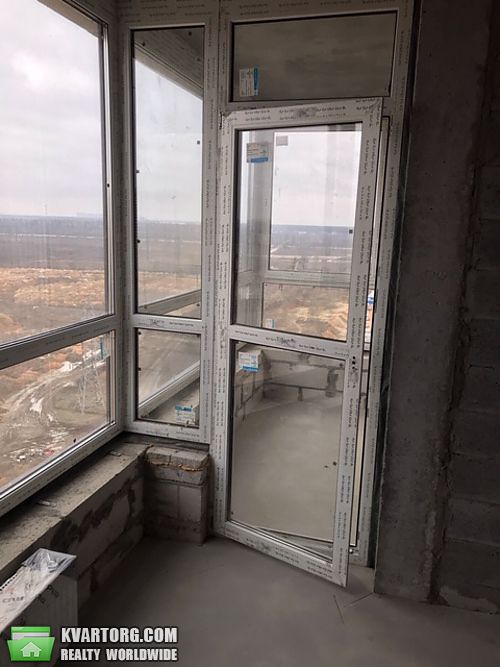 Sell 2-room apartment. Киев,  Правды пр — photo 3