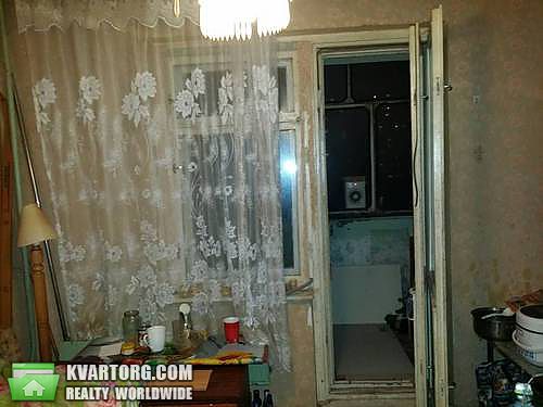 Sell 4-room apartment. Киев,  Бальзака — photo 9