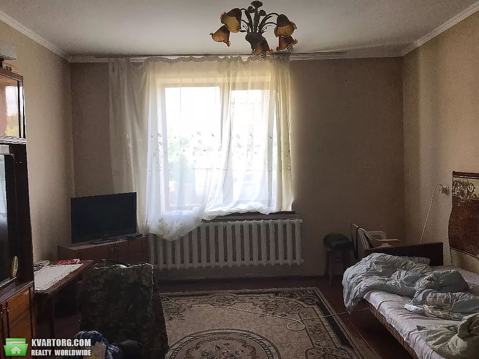 Sell house. Ужгород, Головна — photo 8