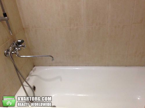 Sell 2-room apartment. Киев, Русановская наб — photo 6