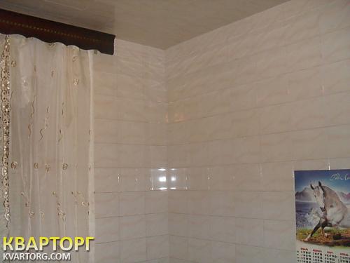 Sell 1-room apartment. Одесса,  Заболотного — photo 2