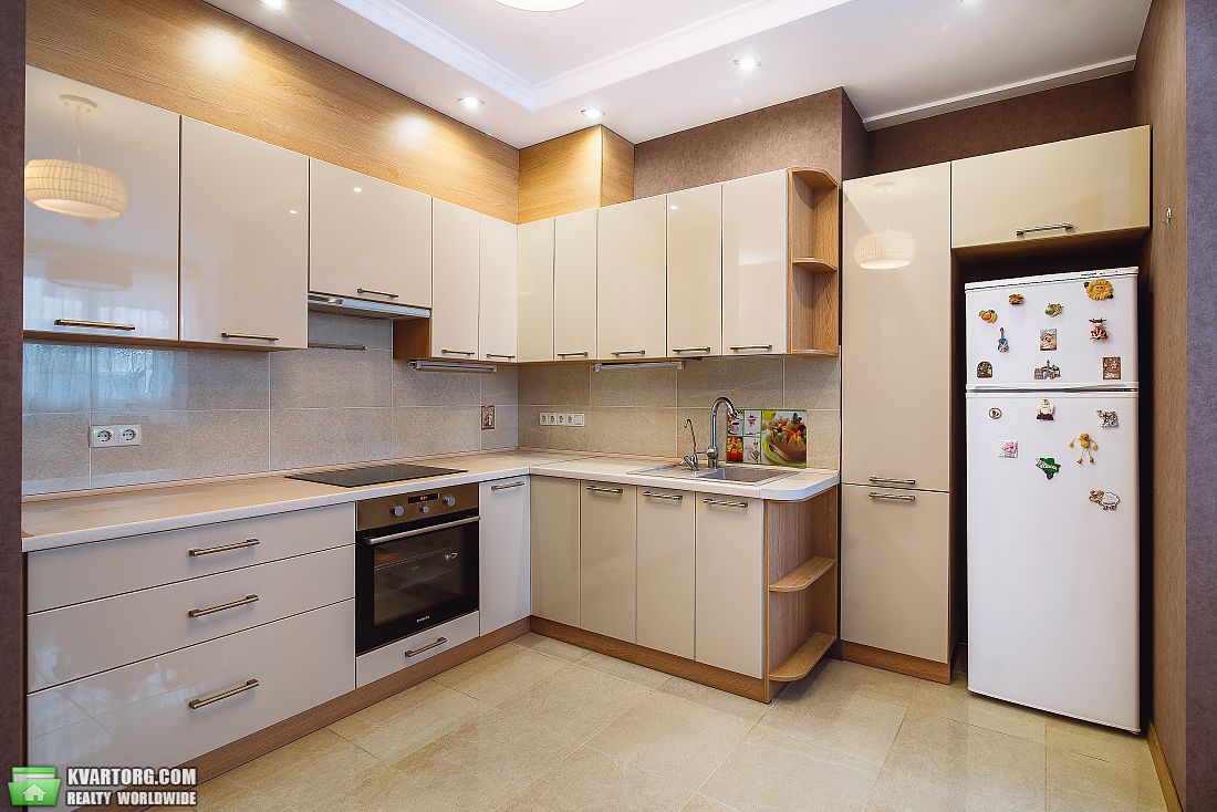 Sell 1-room apartment. Одесса, Армейская — photo 3