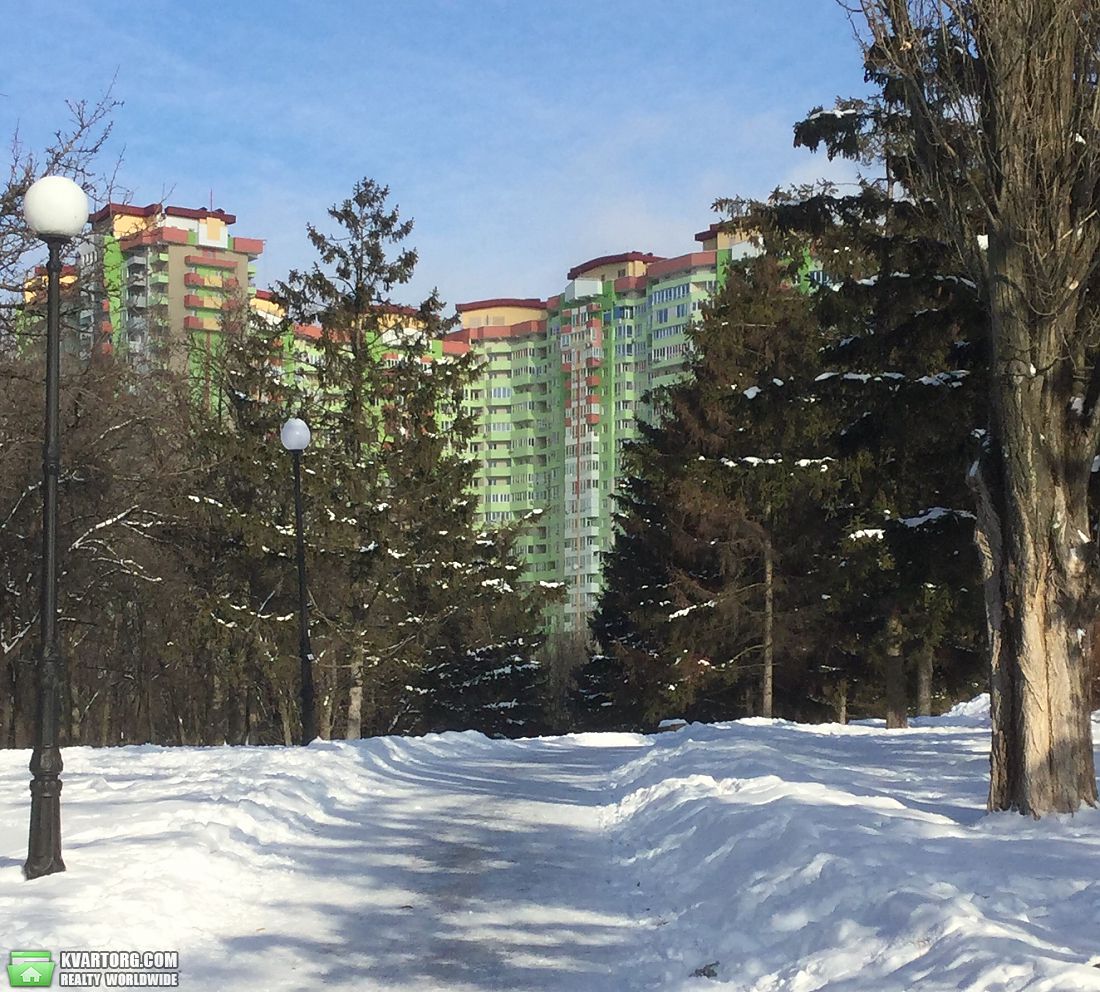 Sell 2-room apartment. Киев,  Донца — photo 3