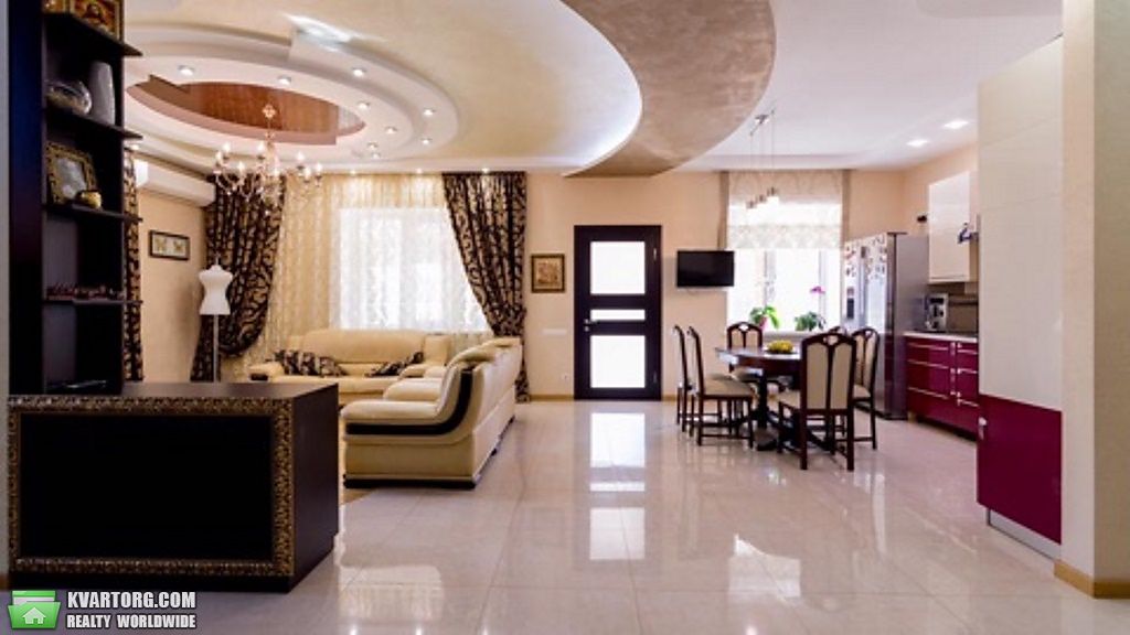 Sell house. Днепропетровск,  с.Горяновское — photo 8