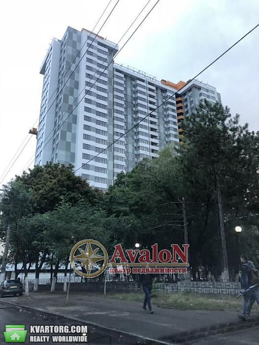 Sell 3-room apartment. Одесса, Канатная — photo 2