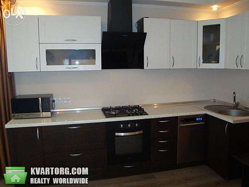 Sell house. Киевская обл., Красиловка — photo 6