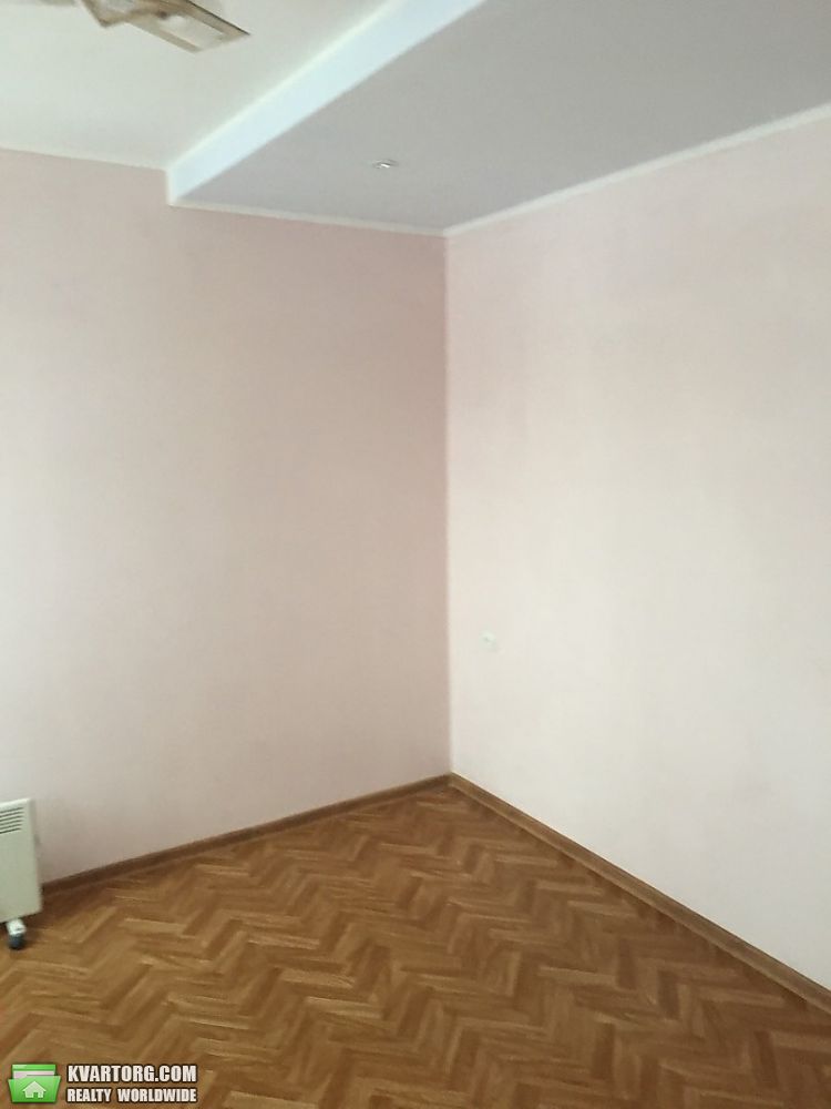 Sell 1-room apartment. Одесса, Лузановская — photo 1