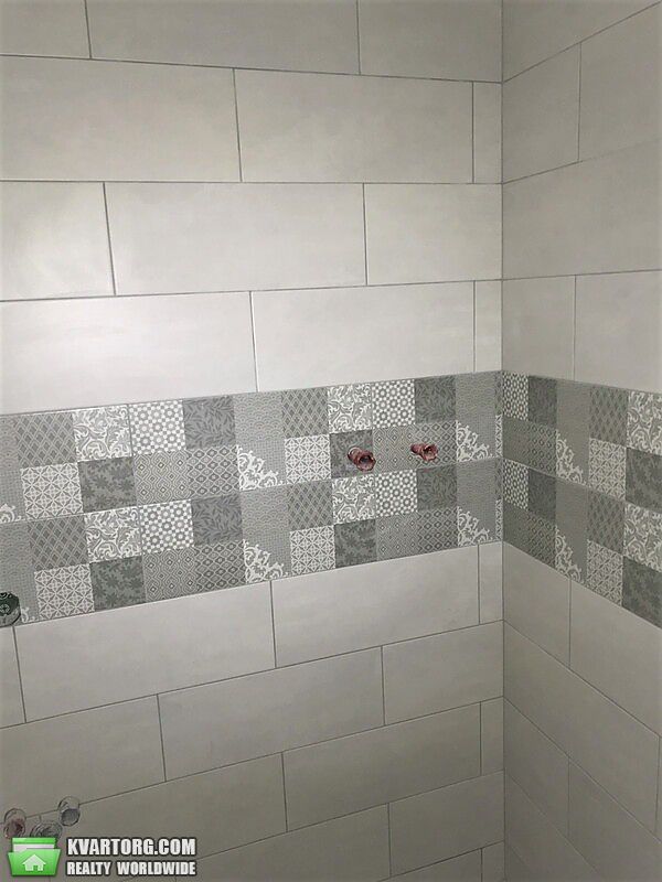 Sell 3-room apartment. Киев, просп. Отрадный Чубаря — photo 3