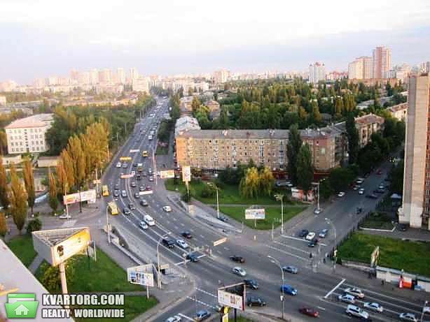 Sell 3-room apartment. Киев,  Чоколовский бул — photo 3