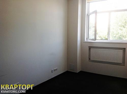 Rent out office. Киев,  Воровского — photo 2