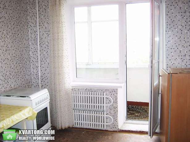 Sell 1-room apartment. Днепропетровск, Тополь-1 — photo 1
