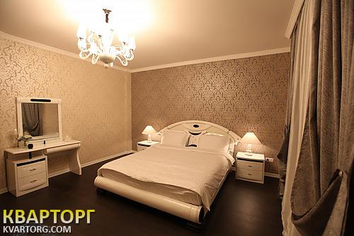 Rent out 1-room apartment. Харьков, 50 лет ВЛКСМ — photo 1