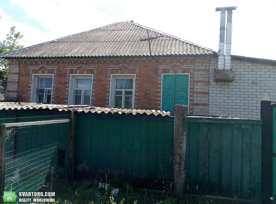 Sell house. Харьков, Суворова — photo 3