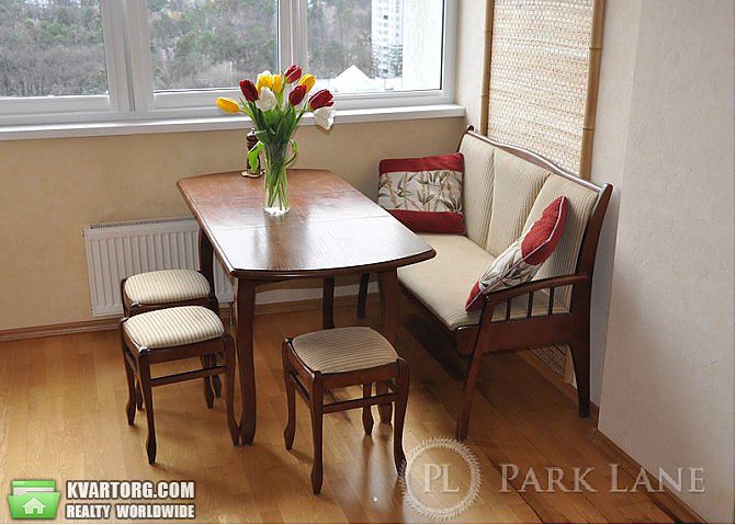 Sell 1-room apartment. Киев,  Депутатская — photo 2