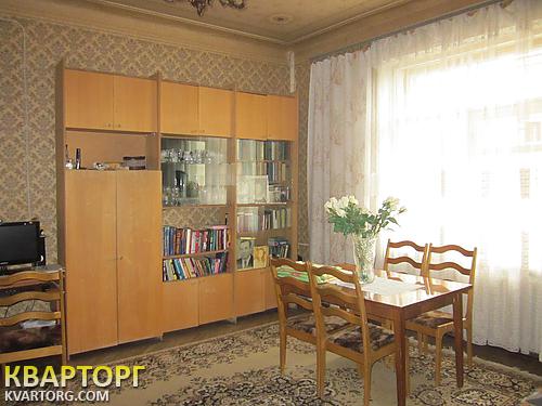Sell 3-room apartment. Киев,  Жмеринская — photo 1