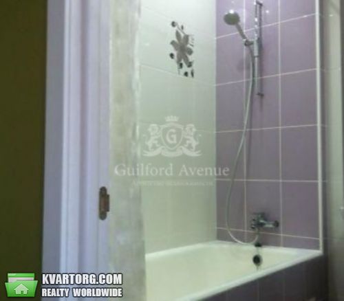 Sell 2-room apartment. Киев, Леси Украинки — photo 3