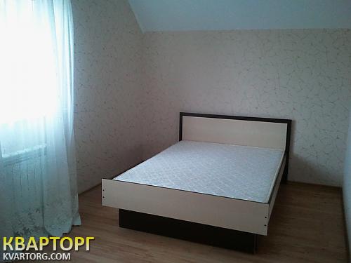 Rent out house. Киев,  Садовая Осокорки — photo 5