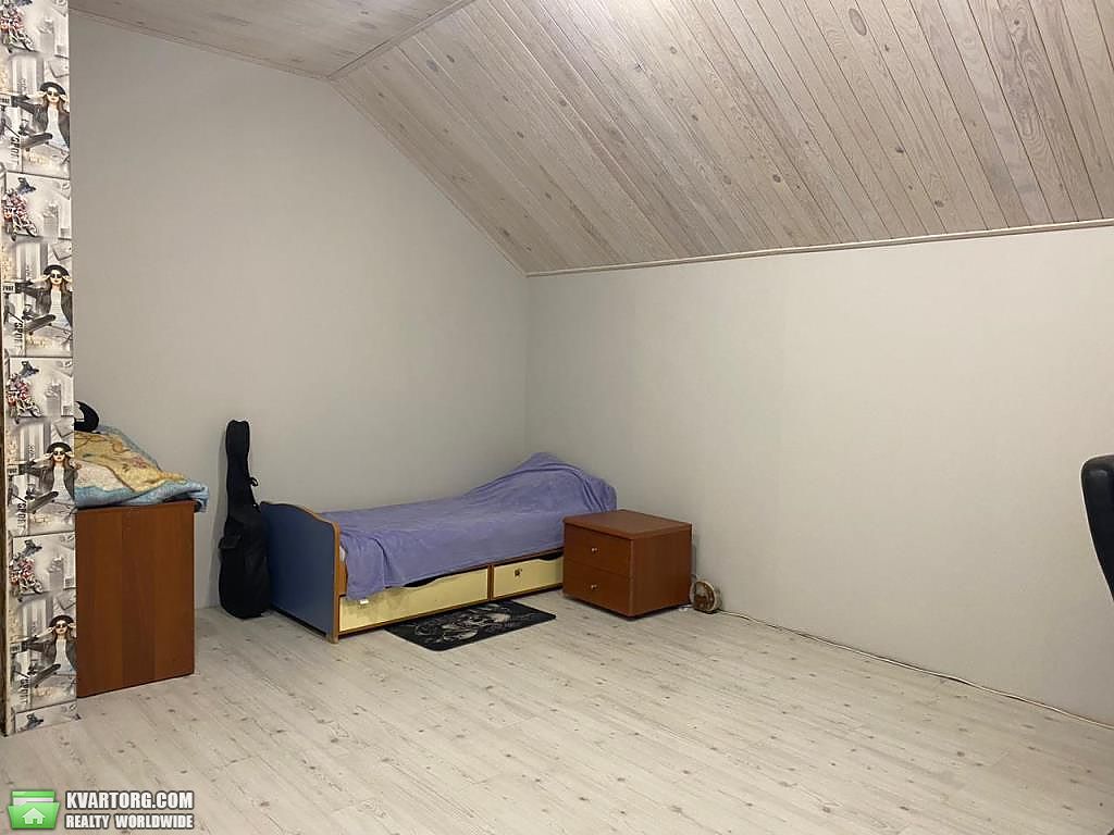 Sell house. Борисполь, Вишеньки — photo 8