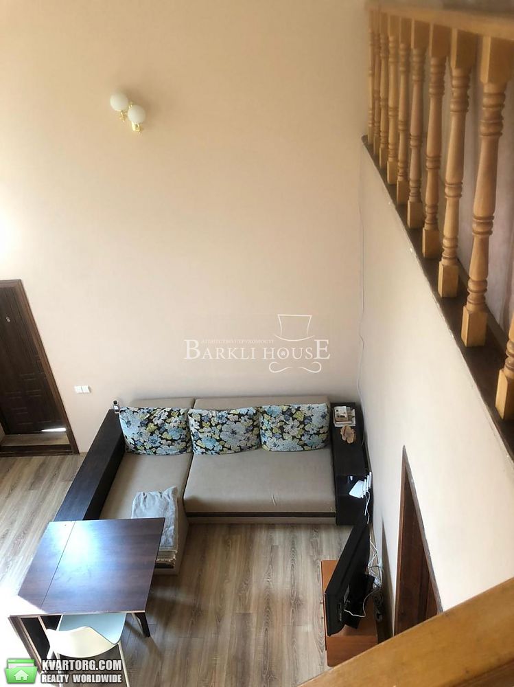 Rent out house. Украинка, Украинка — photo 5
