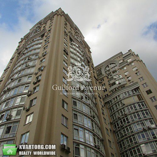 Sell 2-room apartment. Киев,  Дмитриевская — photo 2