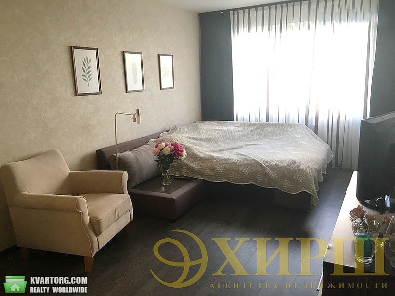 Sell 1-room apartment. Киев,  Якубовского — photo 2