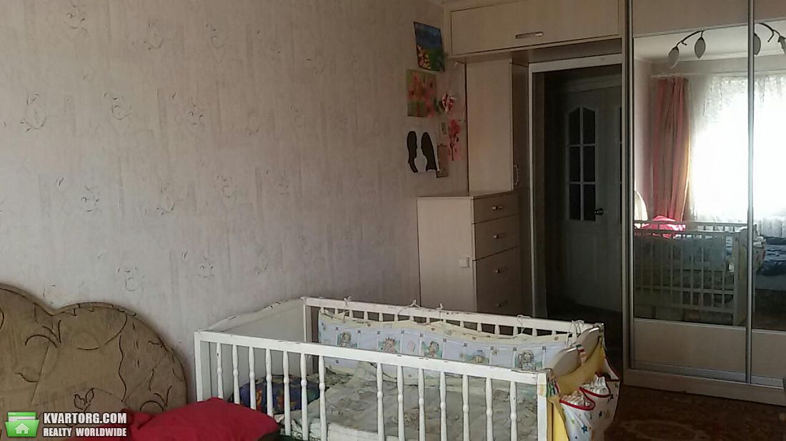 Sell 3-room apartment. Днепропетровск, Гладкова — photo 4