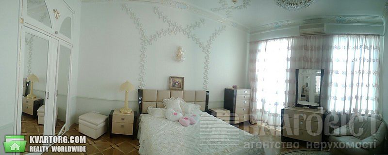 Sell 4-room apartment. Киев,  Большая Житомирская — photo 6