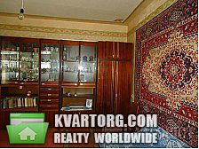 Sell 1-room apartment. Киев, Воздвиженская — photo 3